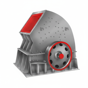 Tubo de acero galvanizado de 6m, 28mm de diámetro externo, recubierto de polietileno blanco, perforación ASTM, tuberías de aceite, corte de soldadura disponible - Product Image 1