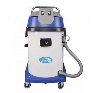 <span class=keywords><strong>Aspirateur</strong></span> à main industriel intelligent national SC-603JP, nouveau design, vente en gros, pour le nettoyage des panneaux - Product Image 5