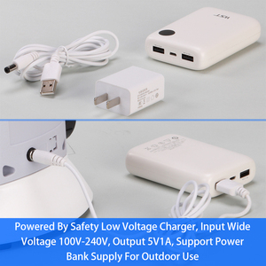 OPTO-EDU A15.2601-RT 반사광 삼안 전문 편광 현미경 LED 조명 40x-500x 배율 - Product Image 6