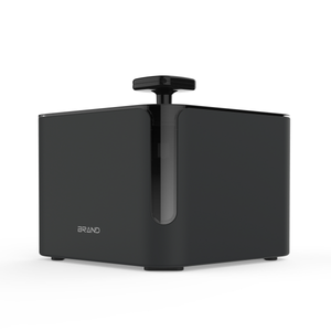 3L स्वत: पालतू बिल्ली कुत्ते फीडर पीने के फव्वारे <span class=keywords><strong>360</strong></span> परिसंचारी निस्पंदन बिल्लियों कुत्ते पानी के फव्वारे - Product Image 1