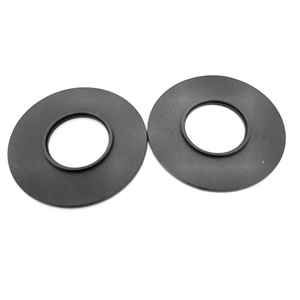 โรงงานจีนผลิตกรองน้ำมันรถยนต์ อะไหล่กรองน้ำมันพลาสติก รุ่น 964-SH-420-R - Product Image 3