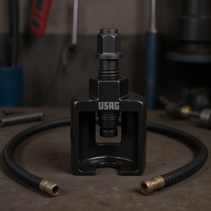 Adaptateur pneumatique Usag 449 Th pour accessoires d'outils pneumatiques - Product Image 3