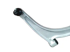 Front Lower Control Arm R 22730776