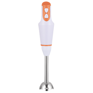 Mixeur Électrique Portable 1300W 2025 avec Base de Rangement, Appareil de Cuisine Domestique, Pétrin à Pâte, Outil Manuel NH04001 - Product Image 3
