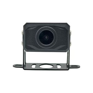 7-inch full-Color HD AHD kép ghi âm bốn kênh Video <span class=keywords><strong>Recorder</strong></span> LCD phía trước và phía sau xe tải Dash Cam với 2 năm bảo hành - Product Image 6