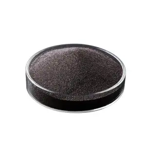 TiO2 min 60% titane ilmenite concentré sable rutile sable minéral