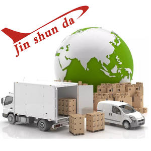 Trasporto aereo espresso merci dalla cina in <span class=keywords><strong>Australia</strong></span> DDP porta a porta <span class=keywords><strong>Amazon</strong></span> <span class=keywords><strong>FBA</strong></span> - Product Image 2