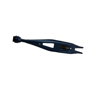 Support de bras de suspension inférieur arrière 20250XC02A pour Subaru 2019 - Product Image 2