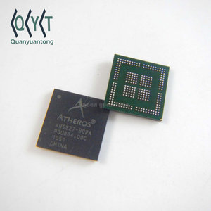 Circuito Integrado IC <span class=keywords><strong>AR9227</strong></span>-BC2A NUEVO <span class=keywords><strong>AR9227</strong></span> 9227 - Product Image 4