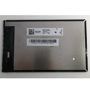 หน้าจอ LCD TFT ขนาด 8.0 นิ้ว รุ่น B080EAN02.2 ของแท้ ความละเอียด 800*1280 สินค้าใหม่มาแรง - Product Image 2