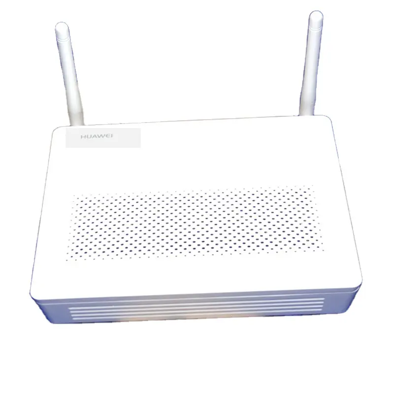 Router Wireless GPON ONU 4GE HG8245H di comunicazione di rete ad alta velocità di vendita a caldo