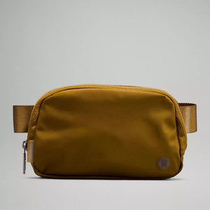 Vente en gros partout sac banane multi couleurs sacs à bandoulière <span class=keywords><strong>ceinture</strong></span> réglable sac de taille pour le <span class=keywords><strong>voyage</strong></span> - Product Image 4
