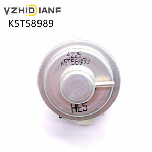 <span class=keywords><strong>EGR</strong></span> แก๊สไอเสียวาล์ว K5T58989 MD307026 EGR4273 สําหรับ <span class=keywords><strong>Mitsubishi</strong></span> <span class=keywords><strong>Outlander</strong></span> 2.4l L4 - Product Image 6
