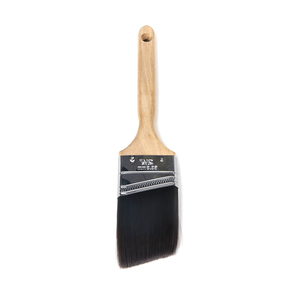 Pinceau professionnel pour peinture DIY, pour teinture du bois, <span class=keywords><strong>huile</strong></span> <span class=keywords><strong>de</strong></span> <span class=keywords><strong>lin</strong></span>, surface craie, peinture <span class=keywords><strong>de</strong></span> fenêtres - Personnalisation OEM prise en charge - Product Image 5