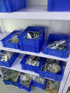 Servicio de Reparación de Placas de Ultrasonido ACB, Cargamos un 30% del Precio de los Fabricantes y Representantes de Ventas - Product Image 6