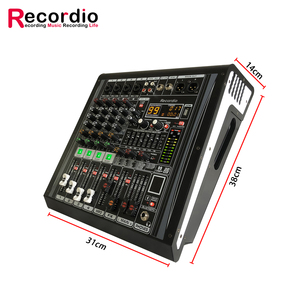 Line <span class=keywords><strong>Array</strong></span> professionale all'aperto per i commerci all'ingrosso - Product Image 2