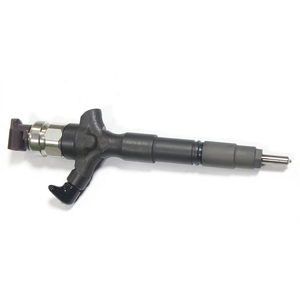 מצב חדש דיזל מקצועי מצב חדש 2kd hilux מנוע oe 23670-09330 - Product Image 4