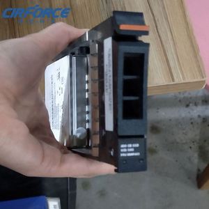 85Y5864/00Y2683 600 GB 10 K 2,5 "V-7000 SAS HDD - Product Image 1