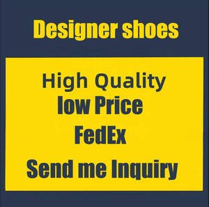 Zapatos de Senderismo de Marca de Lujo para Hombre de Alta Calidad, Transpirables, Nueva Tendencia de Verano, Zapatos Deportivos Casuales al por Mayor - Product Image 2