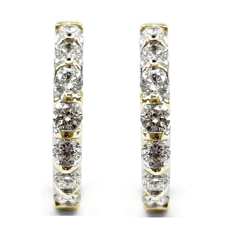 สีเหลือง