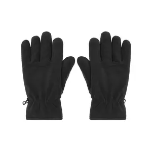 Guanti personalizzati in pile Thinsulate - Product Image 4