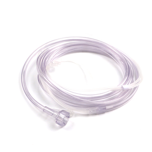 Para venda de monitoramento de co2 e entrega de oxigênio <span class=keywords><strong>cannula</strong></span> <span class=keywords><strong>nasal</strong></span> para icu - Product Image 1