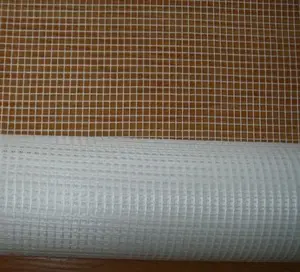 fiberglass net for marble back mesh factory direct supply