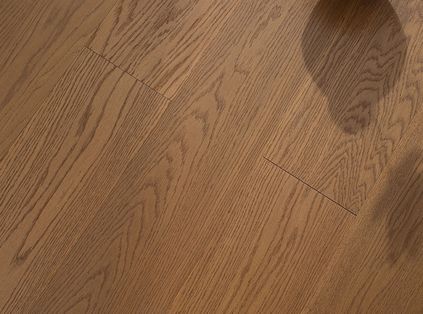 Oak pomelo ENF grade 14mm thick