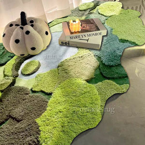 Ustom OSS UGS envío rápido 9x12 - Product Image 4