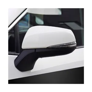 Xte 87940-or360 TOYOTA RAV4 2020 2021 cổ điển xe gương chiếu hậu Side xe gương