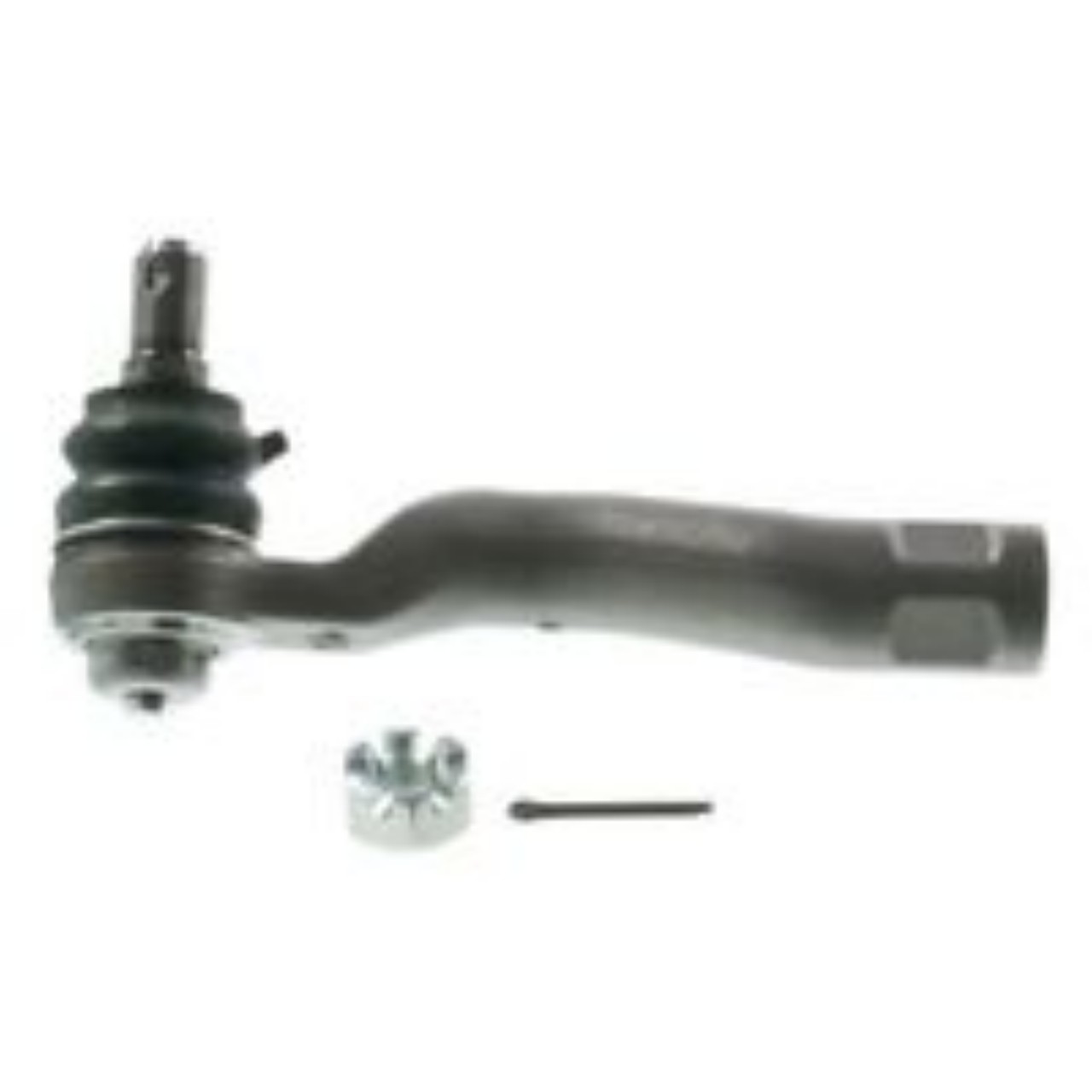 45046-29565 Tie Rod End for Toyota Hiace - High Quality Auto Parts