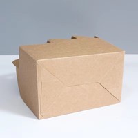 Vente en gros de porte-bière et porte-vin portable pas cher, lot de 6, boîte en carton ondulé kraft personnalisée, impression en relief, matériaux recyclés