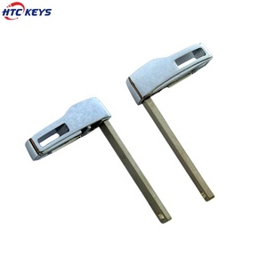 New <span class=keywords><strong>Key</strong></span> trường hợp 3 nút xe từ xa Bìa chính <span class=keywords><strong>Shell</strong></span> cho c-hery thông minh từ xa chính - Product Image 5