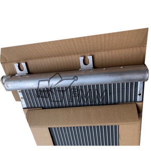 อะไหล่9531181A12สำหรับ95311-81A12 Suzuki Jimny สำหรับคอนเดนเซอร์เครื่องปรับอากาศ - Product Image 4