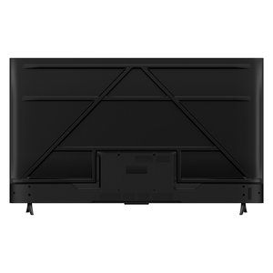 Televisor de 65 Pulgadas (LED) Google TV Serie P Negro 65P69K - Product Image 3
