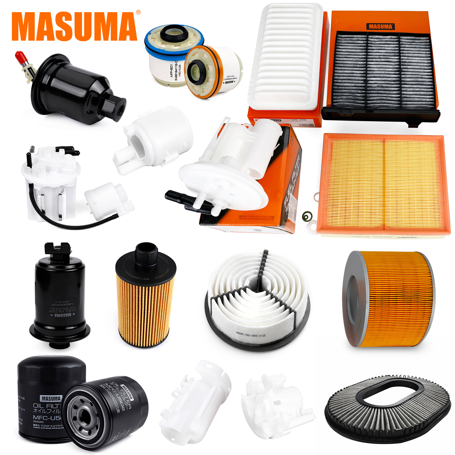 チェリー ichihamabuhinshop_720404618