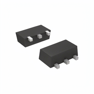 Composants de gestion électronique de l'alimentation (PMIC) TO 243AA, service complet original S-80828CNUA-B8NT2G - Product Image 1