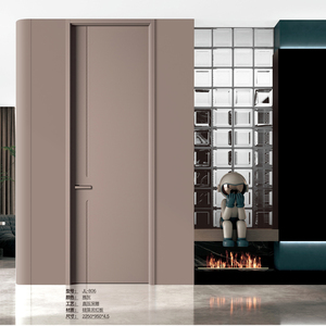 Portes intérieures coulissantes aériennes sectionnelles automatiques de garage pour les bâtiments commerciaux et industriels - Product Image 2