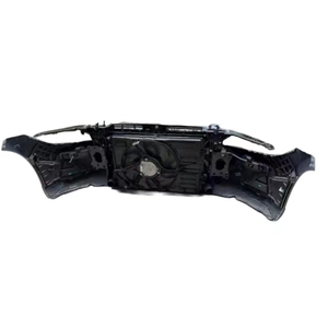 Offre Spéciale pièces de voiture accessoires ensemble de pare-chocs avant pour Volkswagen <span class=keywords><strong>Passat</strong></span> Villorin ensemble de phare de voiture - Product Image 5