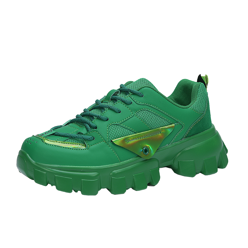 Новые модные стильные высококачественные кроссовки balenciaca, другая спортивная обувь