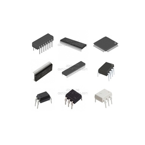 Fournisseur d'origine de circuits intégrés DIP MF52D104F3950-50MM authentique CZSKU:MR20IX19 - Product Image 1