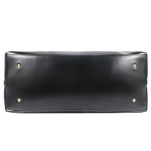 Sac de sport multifonctionnel de luxe personnalisé, grande capacité, imperméable en PU, sac de voyage extérieur pour femmes et hommes - Product Image 6