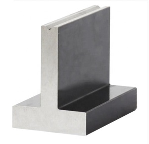 China Manufacturer Punch Press <strong>Tooling</strong> <strong>Die</strong> Single V Bottom <strong>Die</strong> Press Brake <strong>Tooling</strong> - Product Image 3