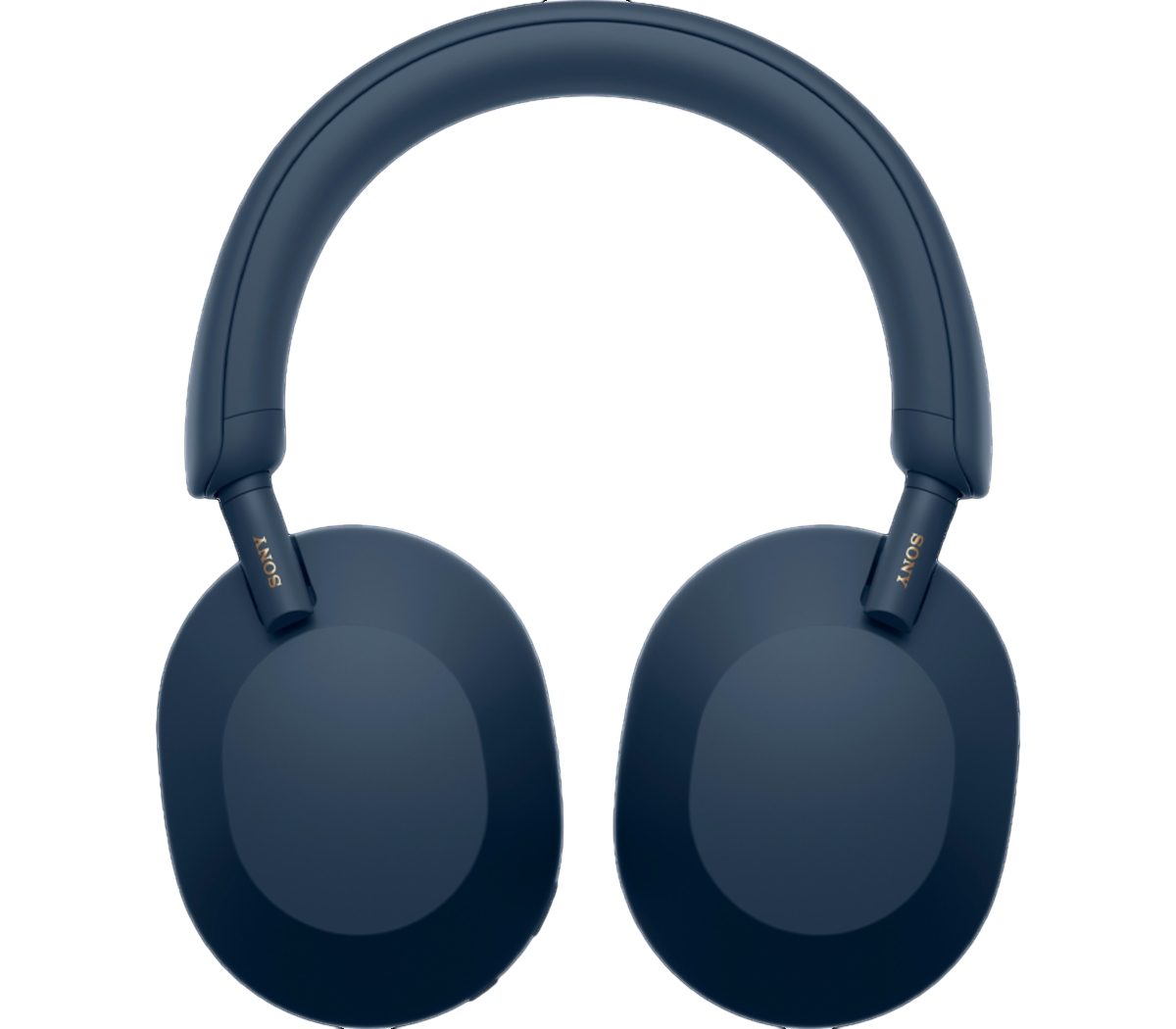 SONY WH-1000XM5 Headphones - Durable, Waterproof, and Noise