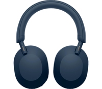 Casque portable SONY WH-1000XM5 – Vente en gros – Casque original étanche pour appels et jeux – Grande autonomie