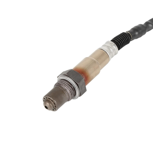 Capteur d'oxygène pour véhicule automobile 11787530285 pour <span class=keywords><strong>BMW</strong></span> E87 118i E90 316i E91 318i - Product Image 5