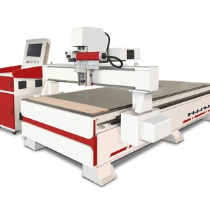 Machine de gravure au laser à fibre 100w 200w Source laser GZTECH Grand format Plaque en acier inoxydable Gravure au laser 1300*2500mm - Product Image 2