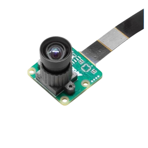 Módulo de cámara mini Arducam Imx577 para Qualcomm Rb3g2 y <span class=keywords><strong>Rubik</strong></span> Pi <span class=keywords><strong>3</strong></span> RB3 Gen <span class=keywords><strong>2</strong></span> y <span class=keywords><strong>RUBIK</strong></span> PI <span class=keywords><strong>3</strong></span>. Sensor Sony IMX577 integrado - Product Image 1