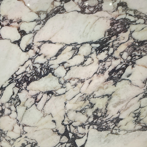 Calacatta Viola một đá cẩm thạch tự nhiên sang trọng từ ý sử dụng cho các bức tường sàn nhà bếp đảo sideboards tabletops - Product Image 1