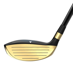 MAZEL <span class=keywords><strong>Golf</strong></span> All Hybrid PW Regular Flex Droitier Nouveau Club Utilitaire - Product Image 2